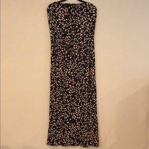 Dress lascana for Venus